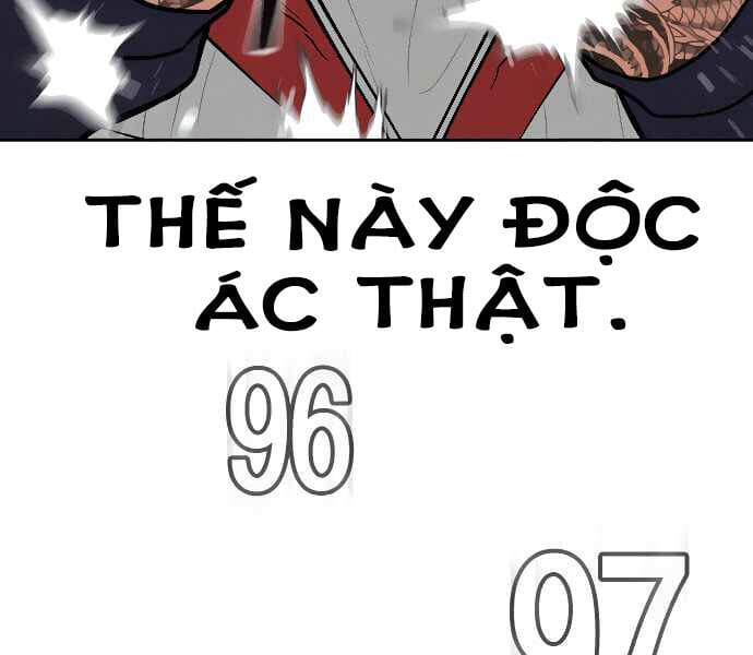 Truyện Tranh Nhiệm Vụ Đời Thật trang 5