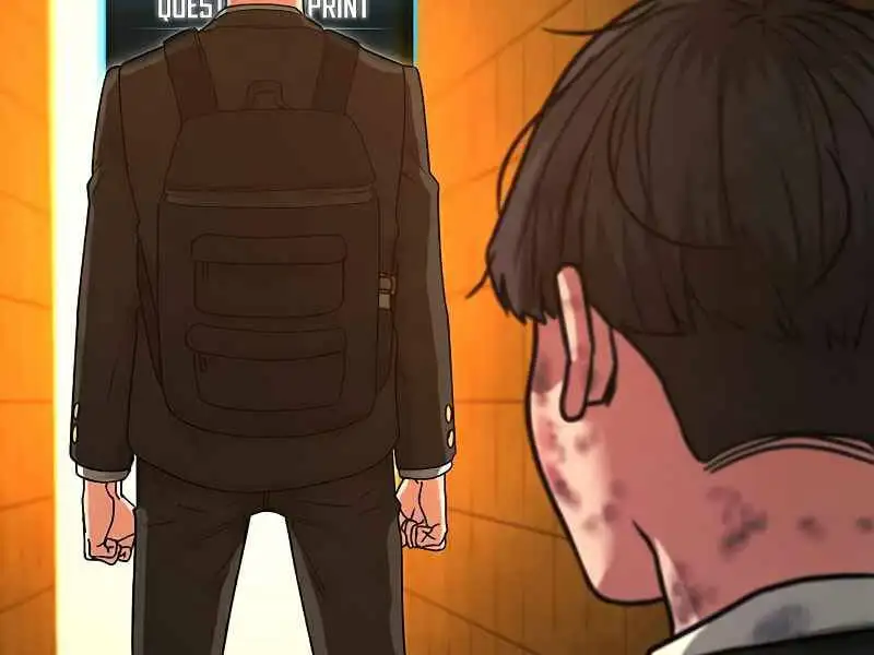 Truyện Tranh Nhiệm Vụ Đời Thật trang 5