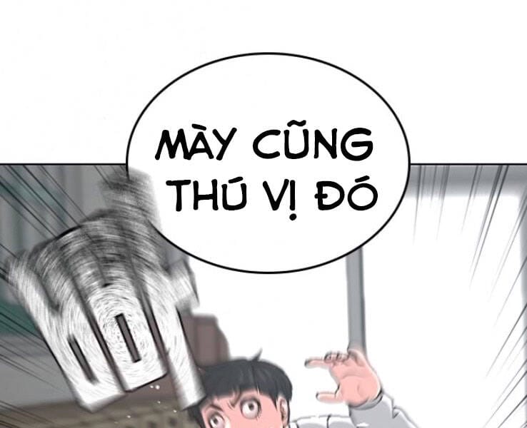 Truyện Tranh Nhiệm Vụ Đời Thật trang 5