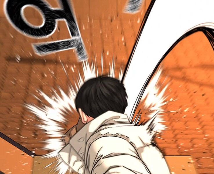 Truyện Tranh Nhiệm Vụ Đời Thật trang 5