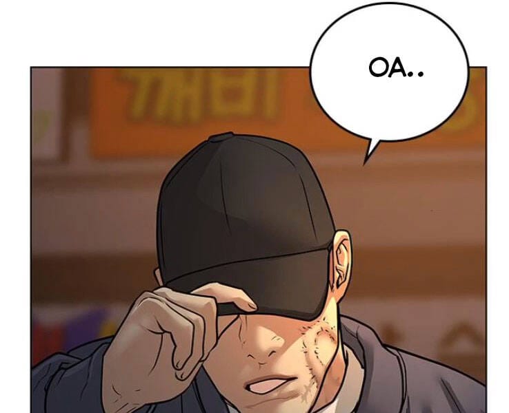 Truyện Tranh Nhiệm Vụ Đời Thật trang 5