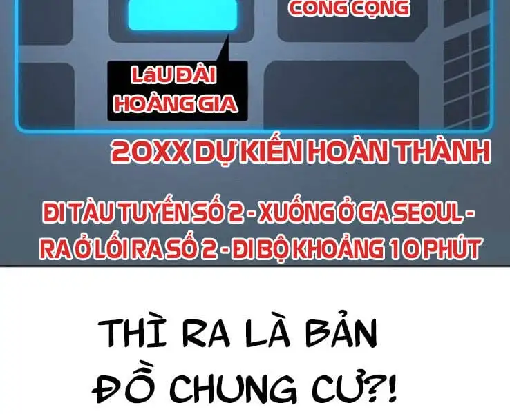 Truyện Tranh Nhiệm Vụ Đời Thật trang 5