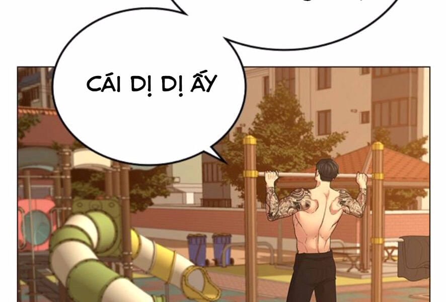 Truyện Tranh Nhiệm Vụ Đời Thật trang 5