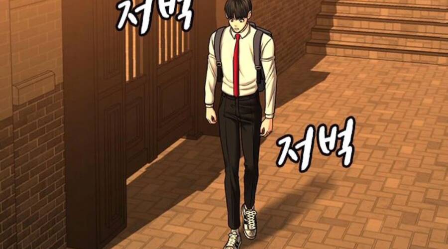 Truyện Tranh Nhiệm Vụ Đời Thật trang 5