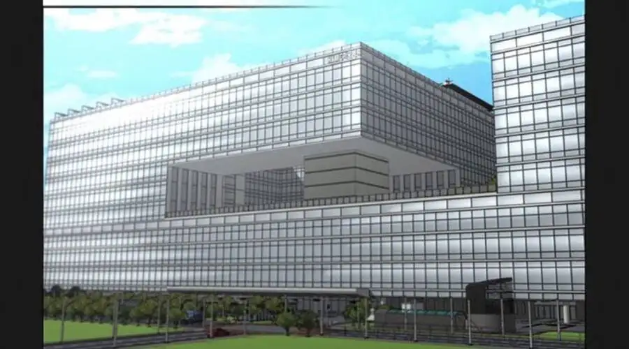 Truyện Tranh Nhiệm Vụ Đời Thật trang 5