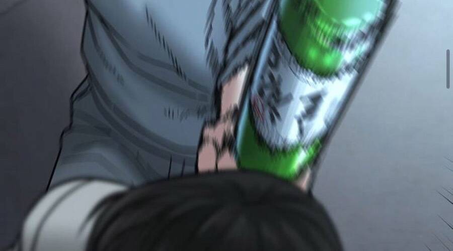 Truyện Tranh Nhiệm Vụ Đời Thật trang 5