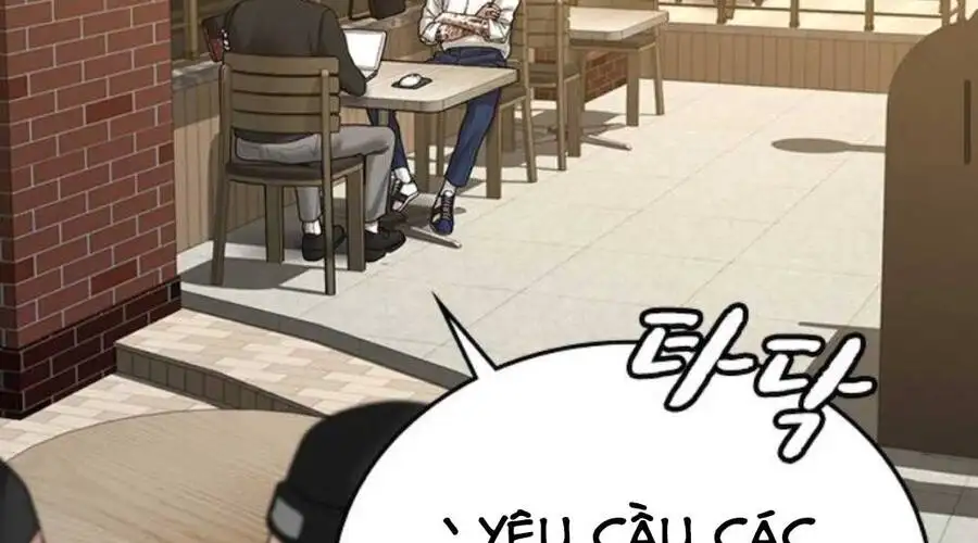 Truyện Tranh Nhiệm Vụ Đời Thật trang 5