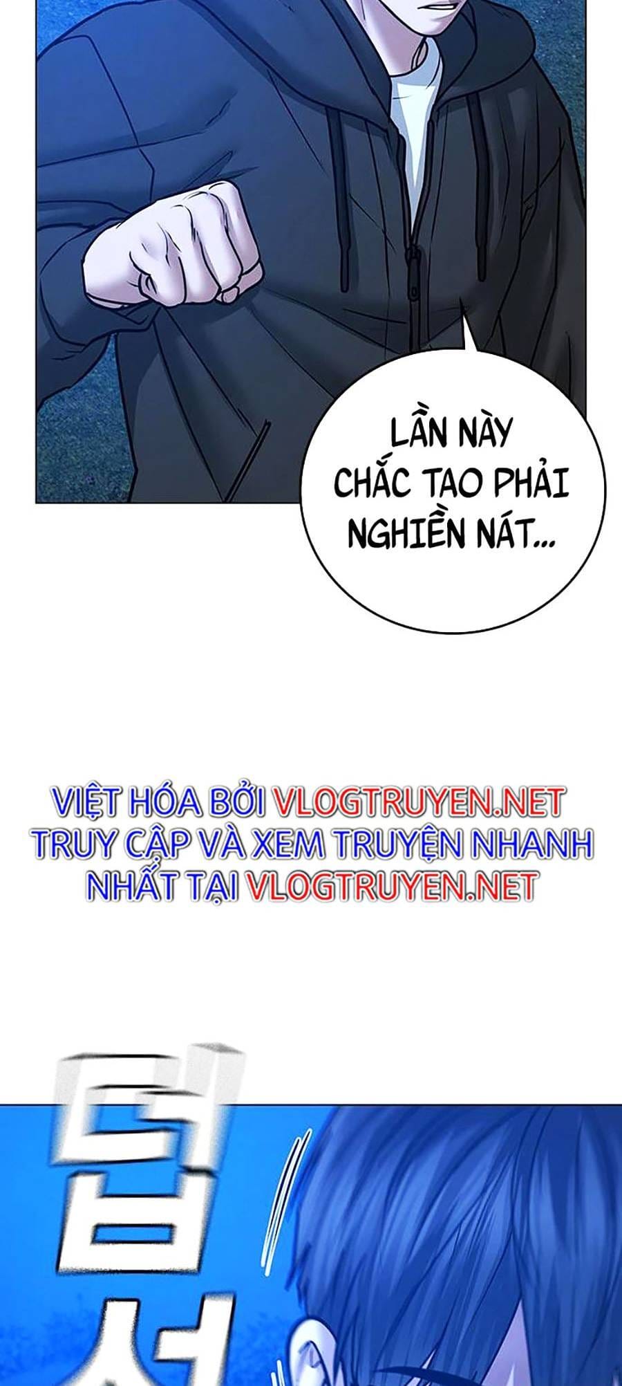 Truyện Tranh Nhiệm Vụ Đời Thật trang 5