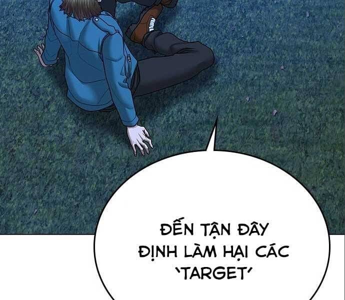 Truyện Tranh Nhiệm Vụ Đời Thật trang 5