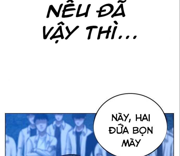 Truyện Tranh Nhiệm Vụ Đời Thật trang 5