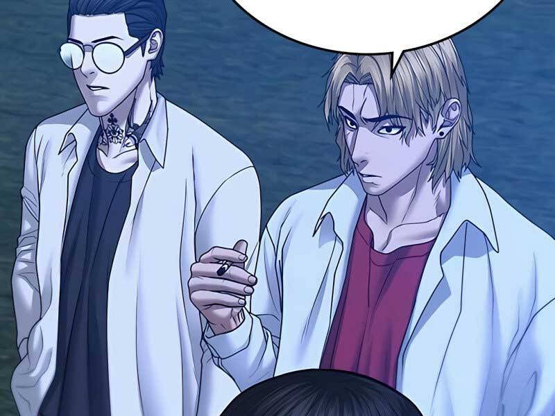 Truyện Tranh Nhiệm Vụ Đời Thật trang 5