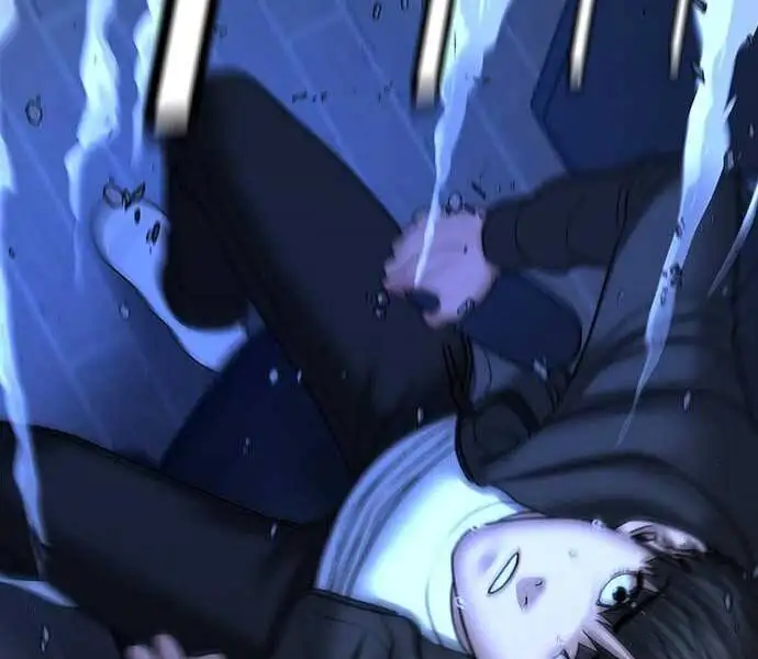 Truyện Tranh Nhiệm Vụ Đời Thật trang 5