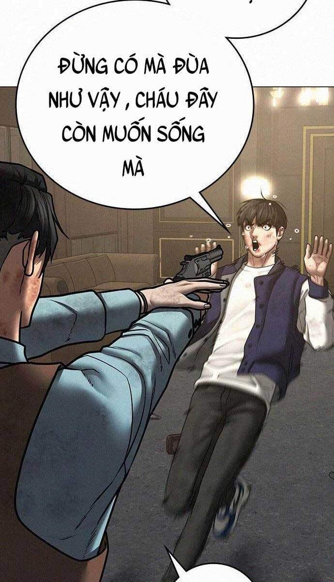 Truyện Tranh Nhiệm Vụ Đời Thật trang 5