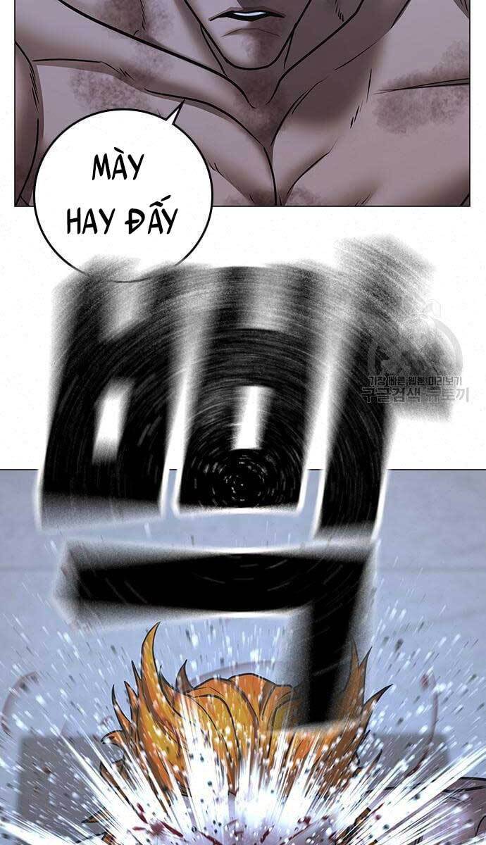 Truyện Tranh Nhiệm Vụ Đời Thật trang 5