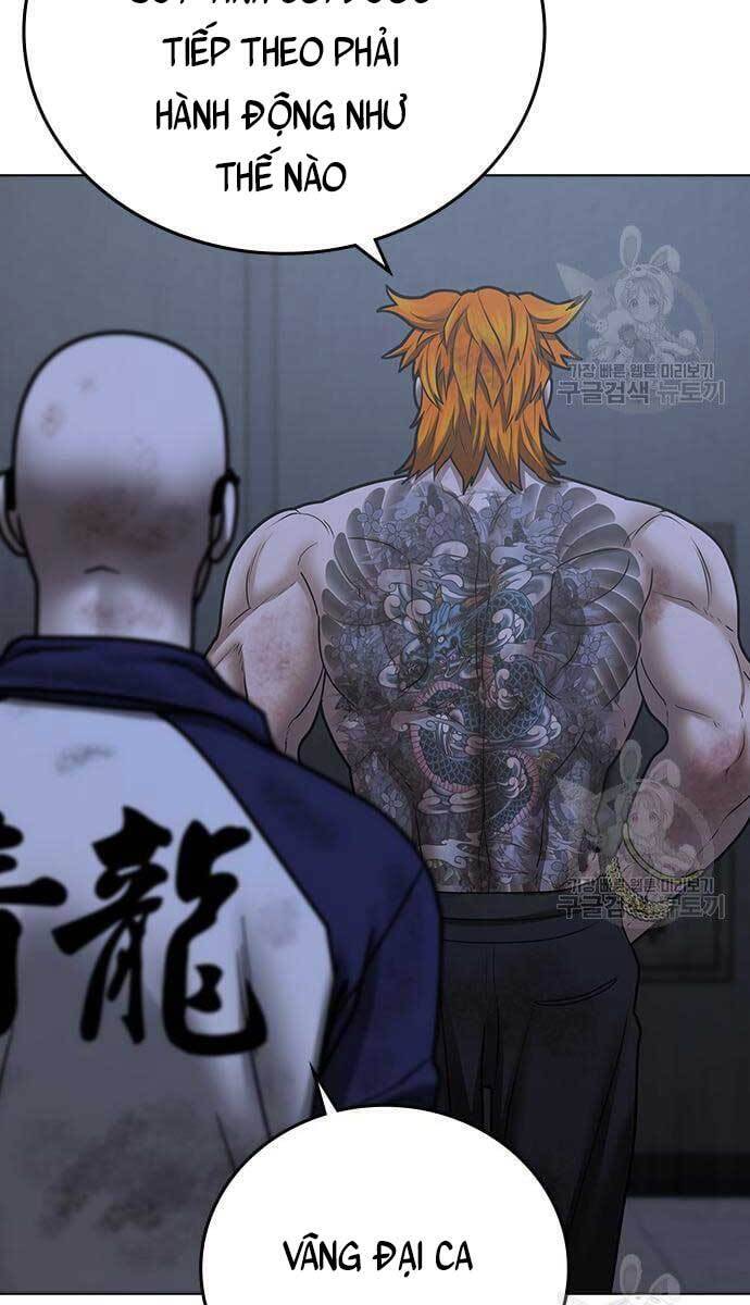 Truyện Tranh Nhiệm Vụ Đời Thật trang 5