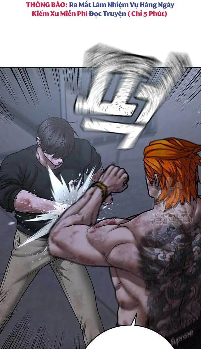 Truyện Tranh Nhiệm Vụ Đời Thật trang 5