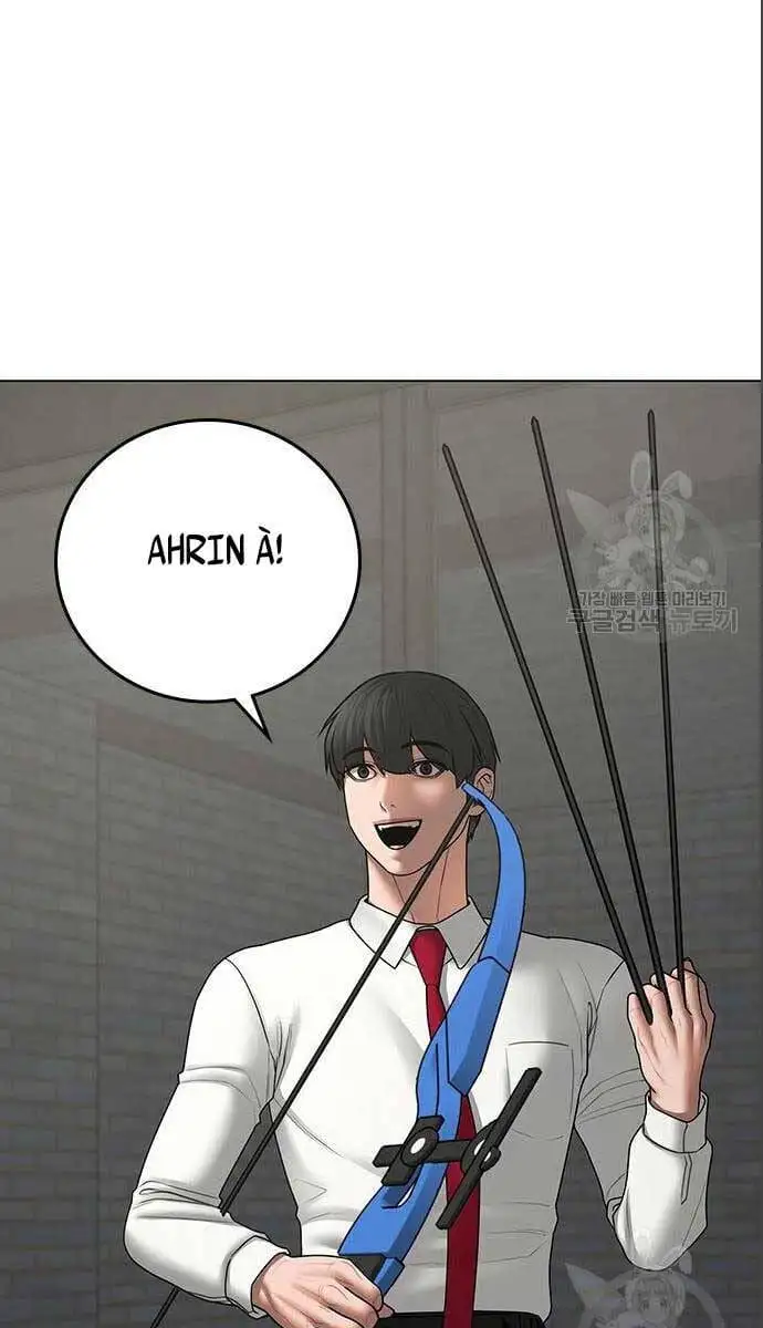 Truyện Tranh Nhiệm Vụ Đời Thật trang 5