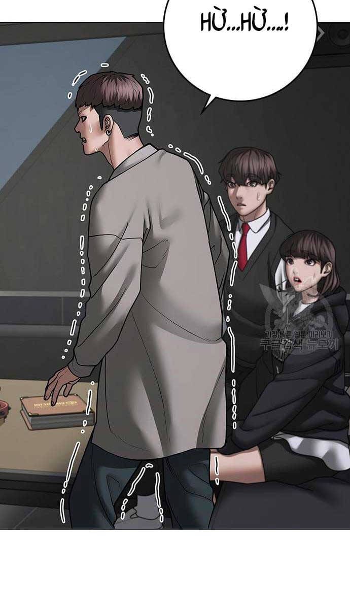 Truyện Tranh Nhiệm Vụ Đời Thật trang 5