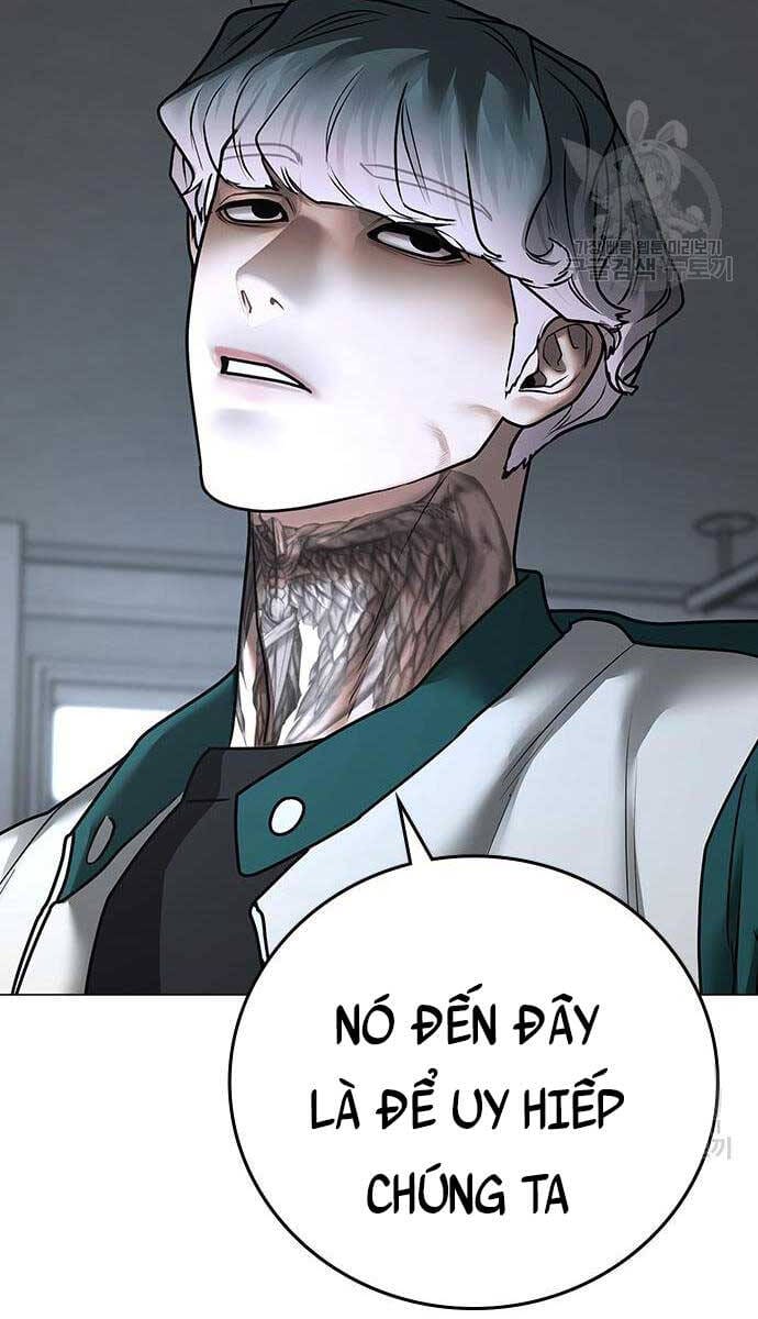 Truyện Tranh Nhiệm Vụ Đời Thật trang 5