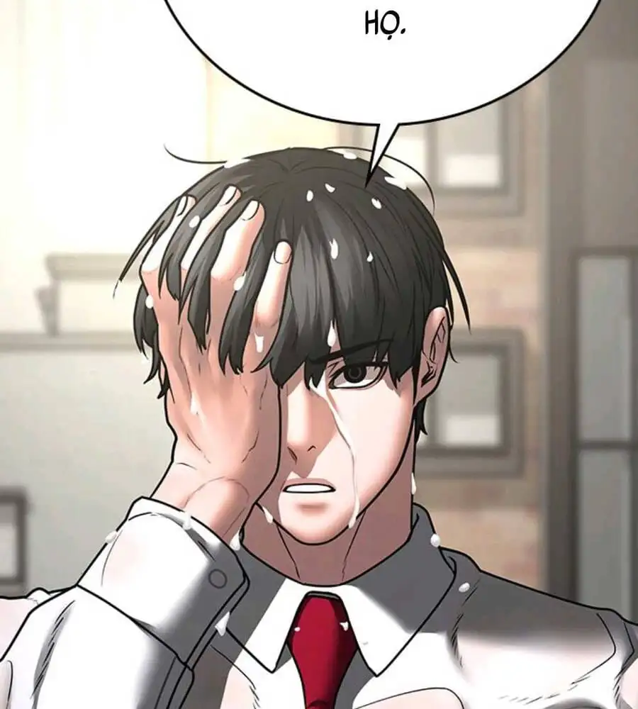 Truyện Tranh Nhiệm Vụ Đời Thật trang 5