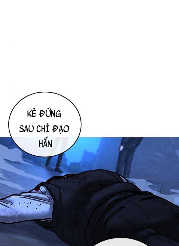 Truyện Tranh Nhiệm Vụ Đời Thật trang 5