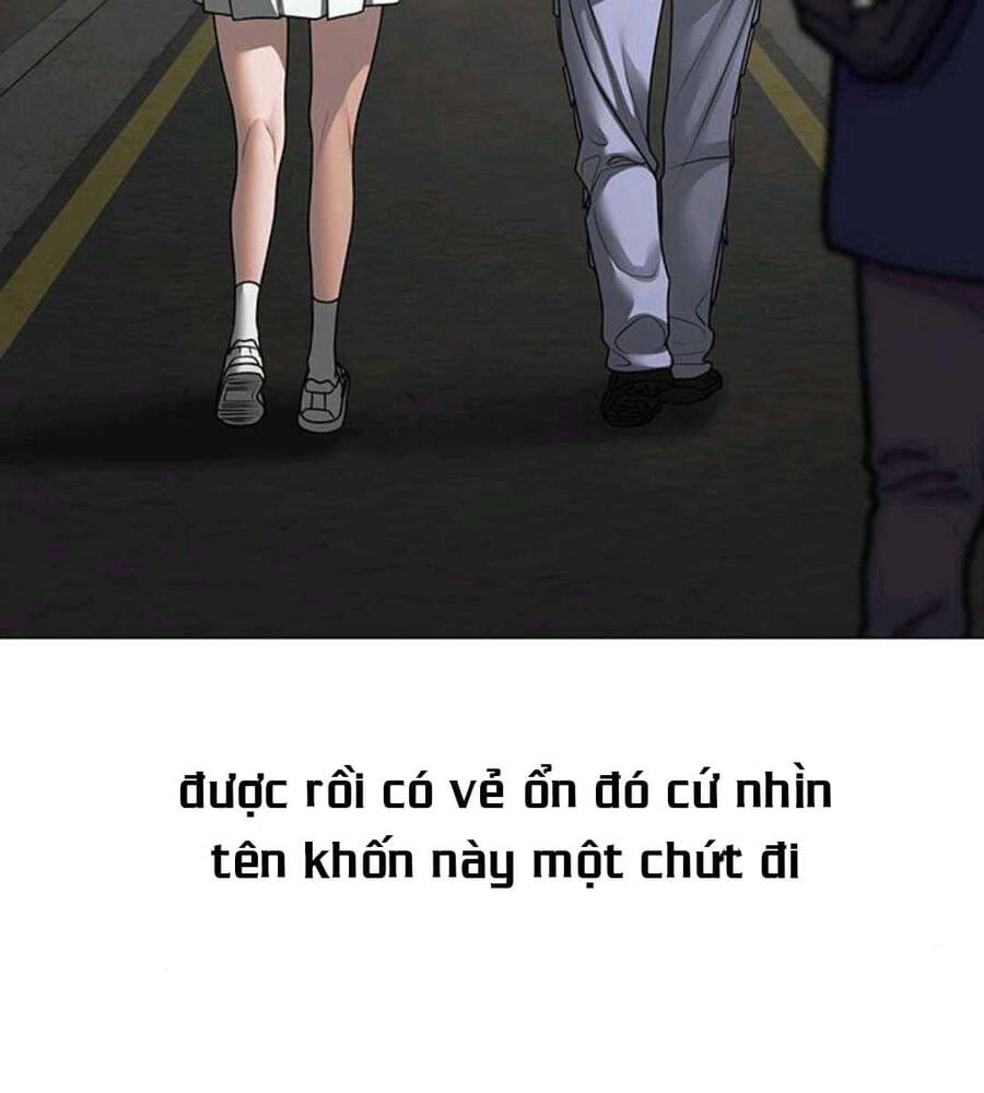 Truyện Tranh Nhiệm Vụ Đời Thật trang 5