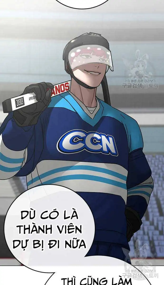 Truyện Tranh Nhiệm Vụ Đời Thật trang 5