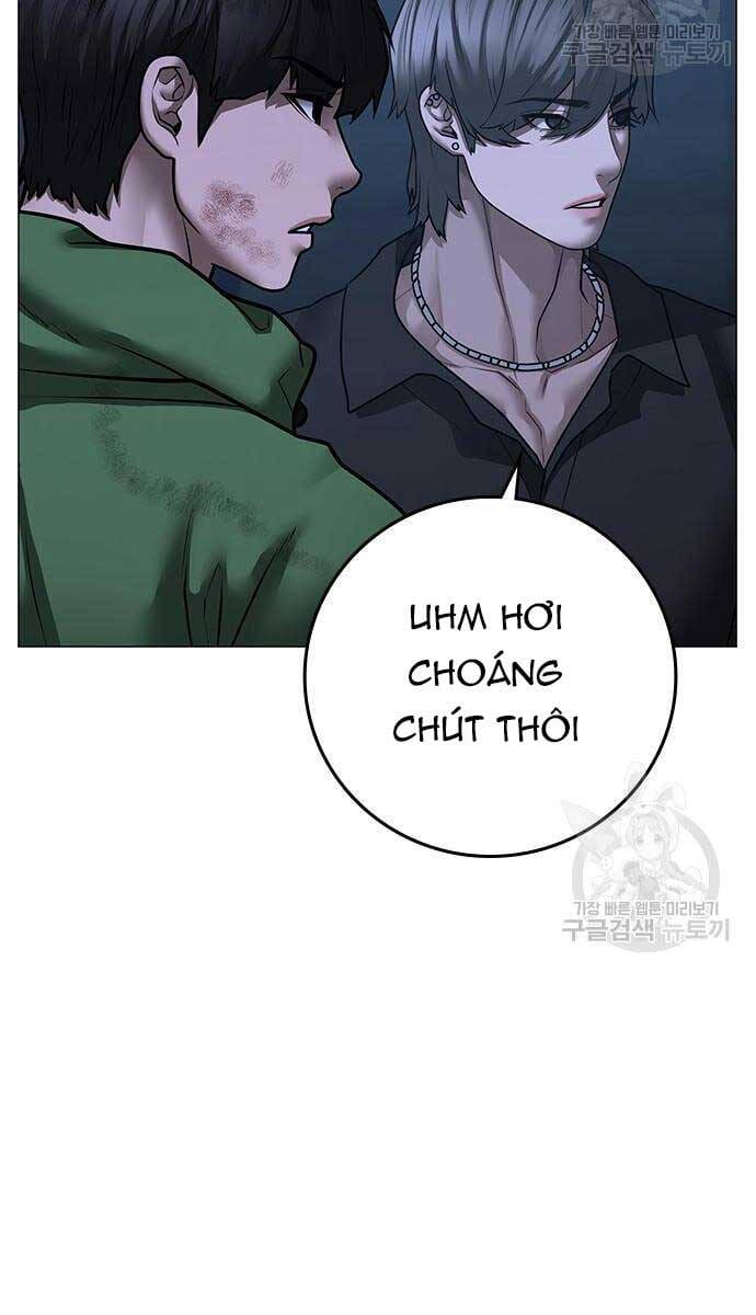 Truyện Tranh Nhiệm Vụ Đời Thật trang 5