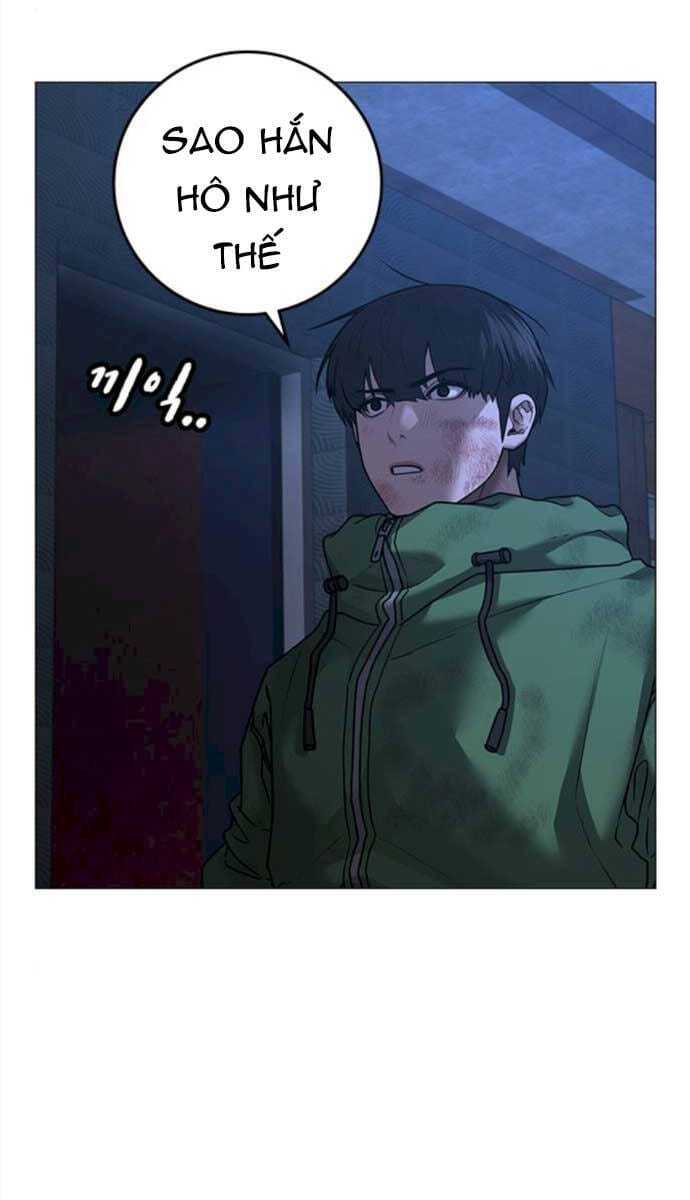 Truyện Tranh Nhiệm Vụ Đời Thật trang 5