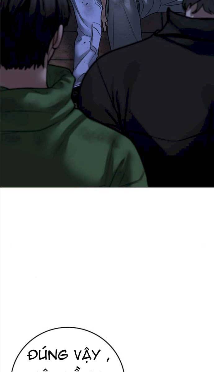 Truyện Tranh Nhiệm Vụ Đời Thật trang 5