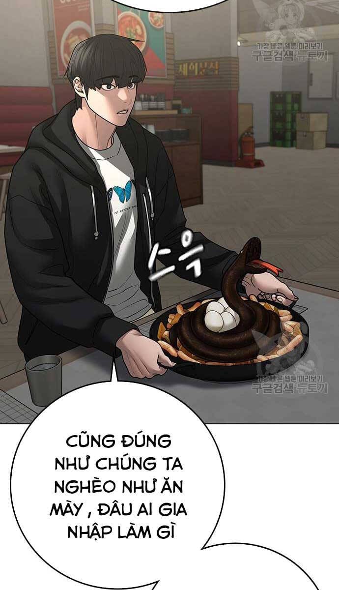 Truyện Tranh Nhiệm Vụ Đời Thật trang 5