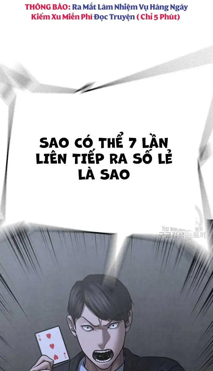 Truyện Tranh Nhiệm Vụ Đời Thật trang 5