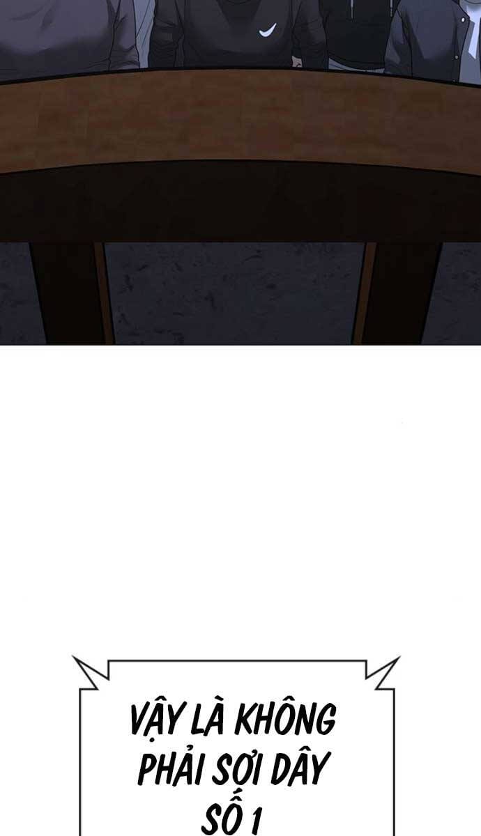 Truyện Tranh Nhiệm Vụ Đời Thật trang 5