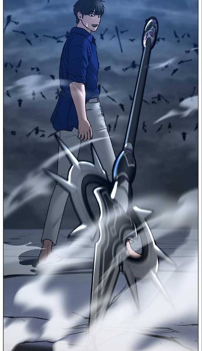 Truyện Tranh Nhiệm Vụ Đời Thật trang 5