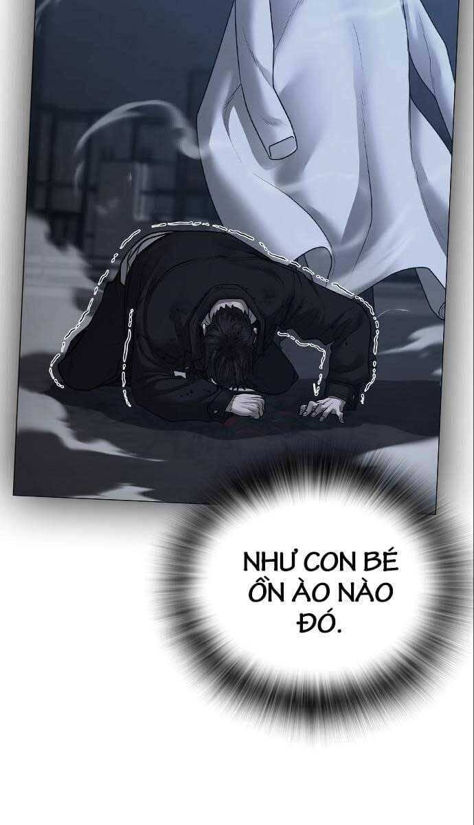 Truyện Tranh Nhiệm Vụ Đời Thật trang 5