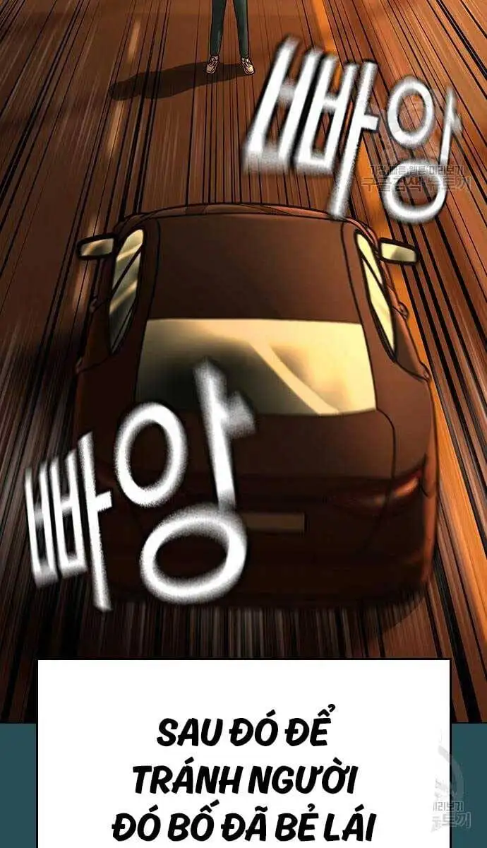 Truyện Tranh Nhiệm Vụ Đời Thật trang 5