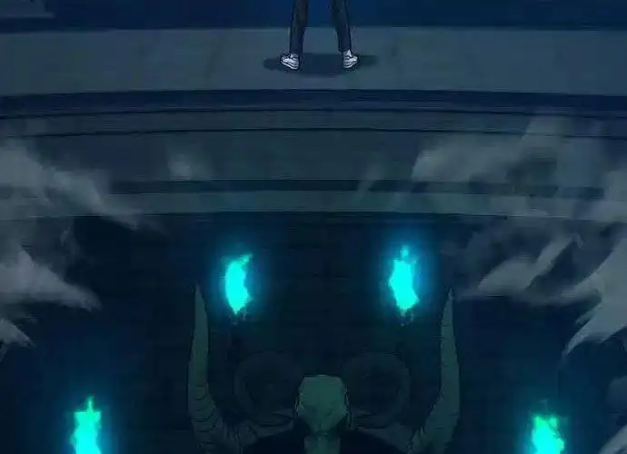 Truyện Tranh Nhiệm Vụ Đời Thật trang 5