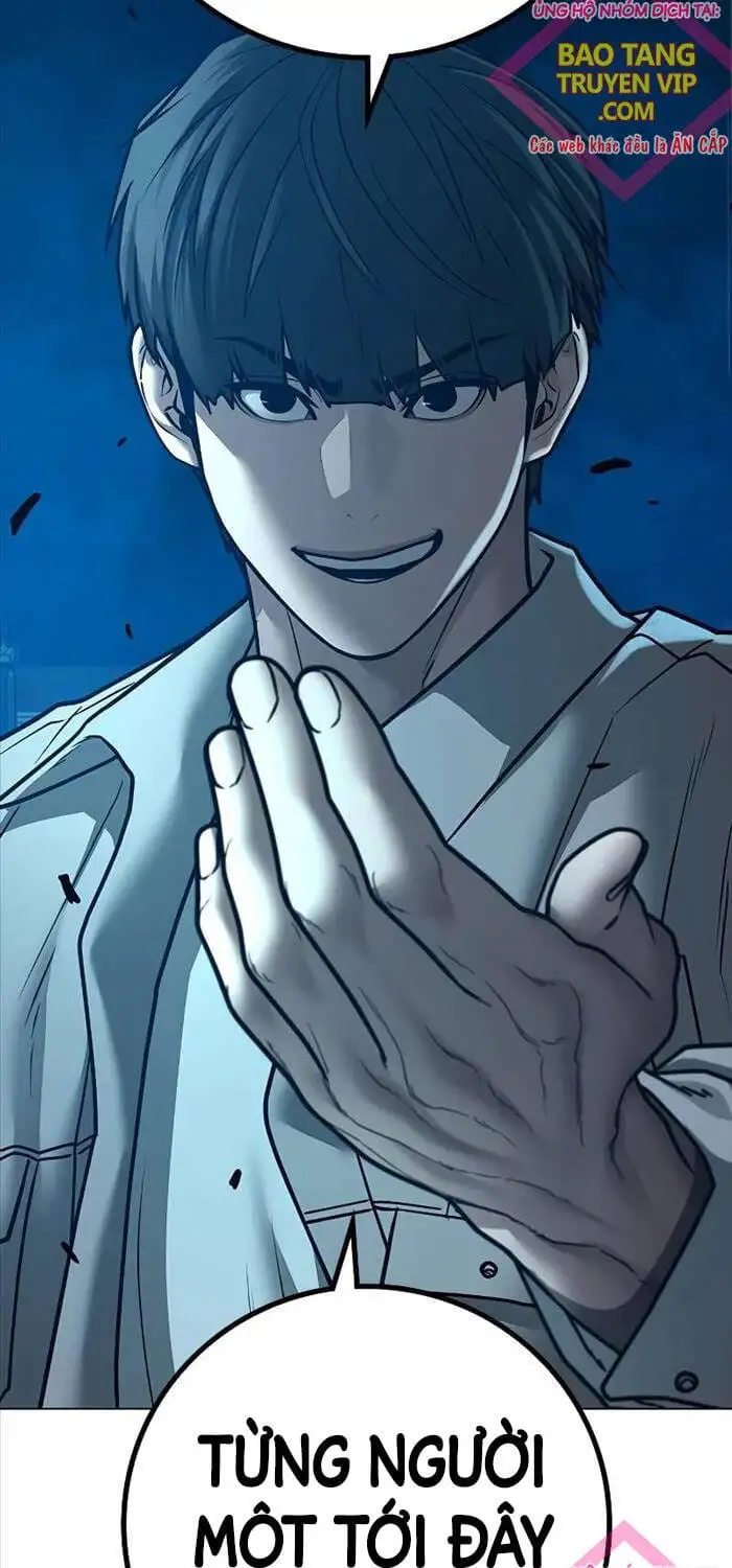 Truyện Tranh Nhiệm Vụ Đời Thật trang 5