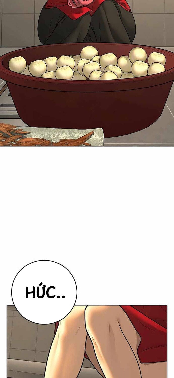 Truyện Tranh Nhiệm Vụ Đời Thật trang 5