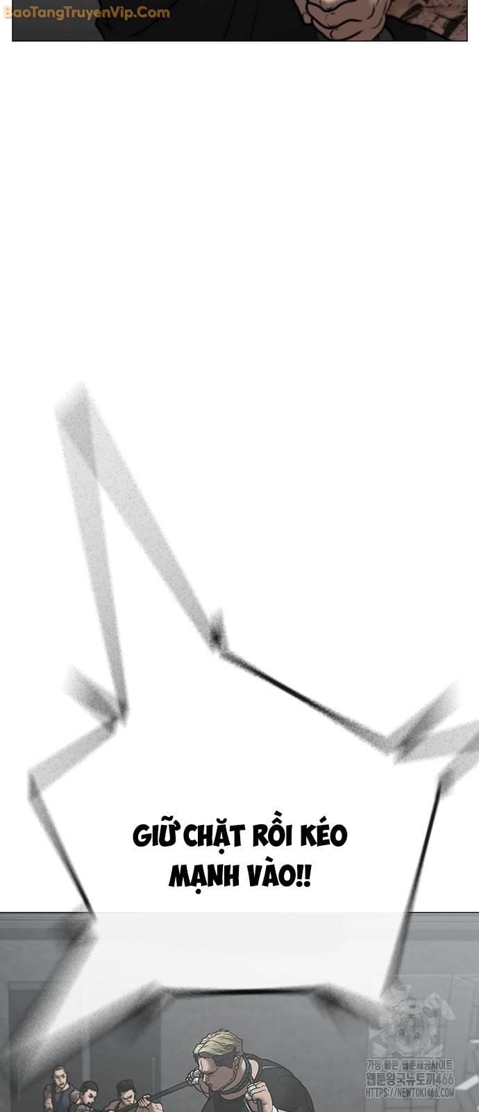 Truyện Tranh Nhiệm Vụ Đời Thật trang 5