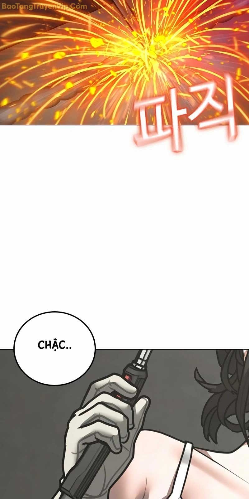 Truyện Tranh Nhiệm Vụ Đời Thật trang 5