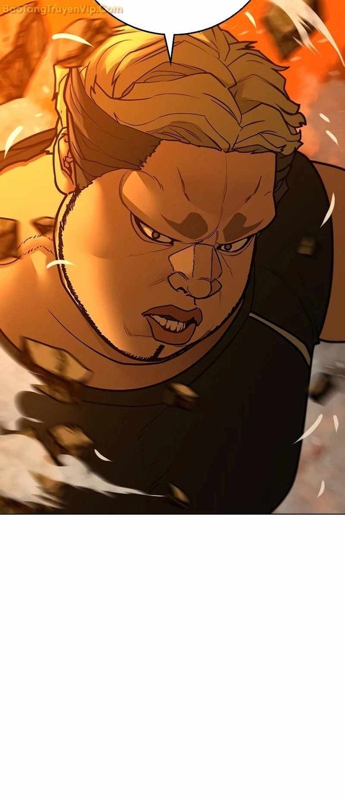 Truyện Tranh Nhiệm Vụ Đời Thật trang 5