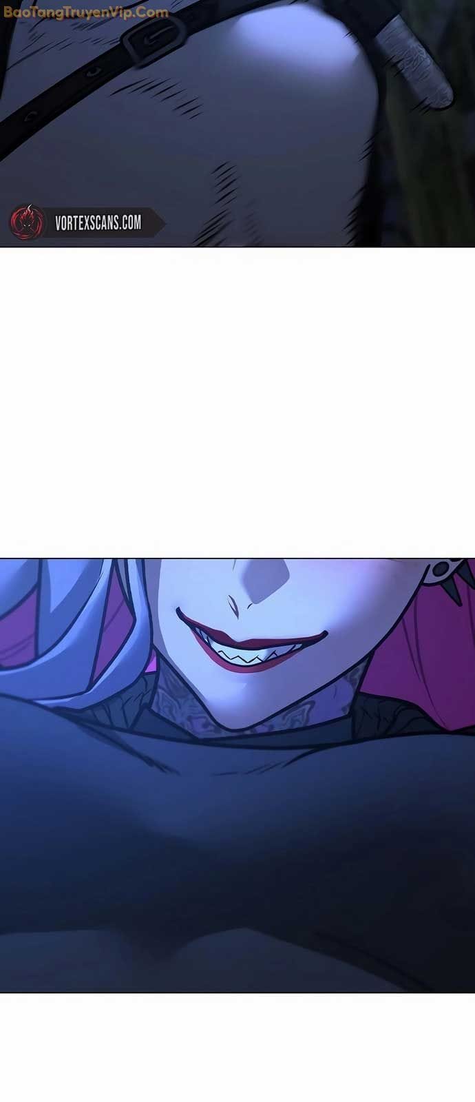 Truyện Tranh Nhiệm Vụ Đời Thật trang 5