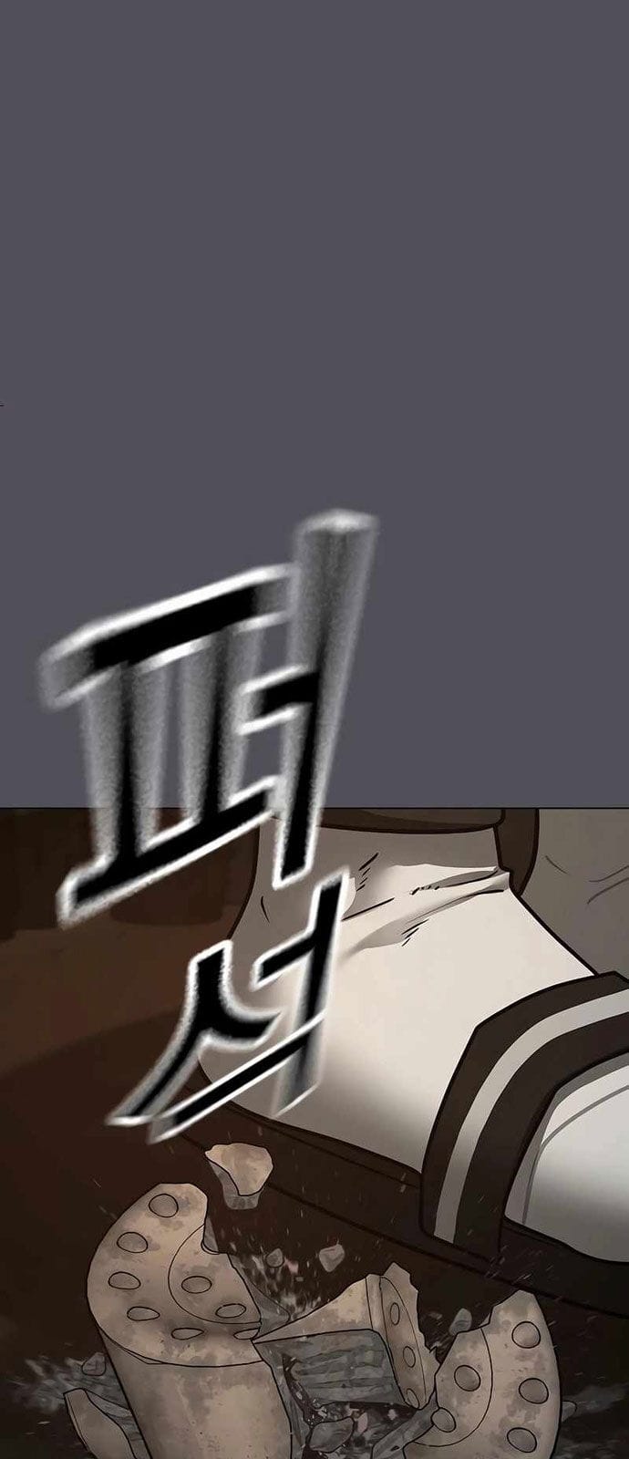 Truyện Tranh Nhiệm Vụ Đời Thật trang 5