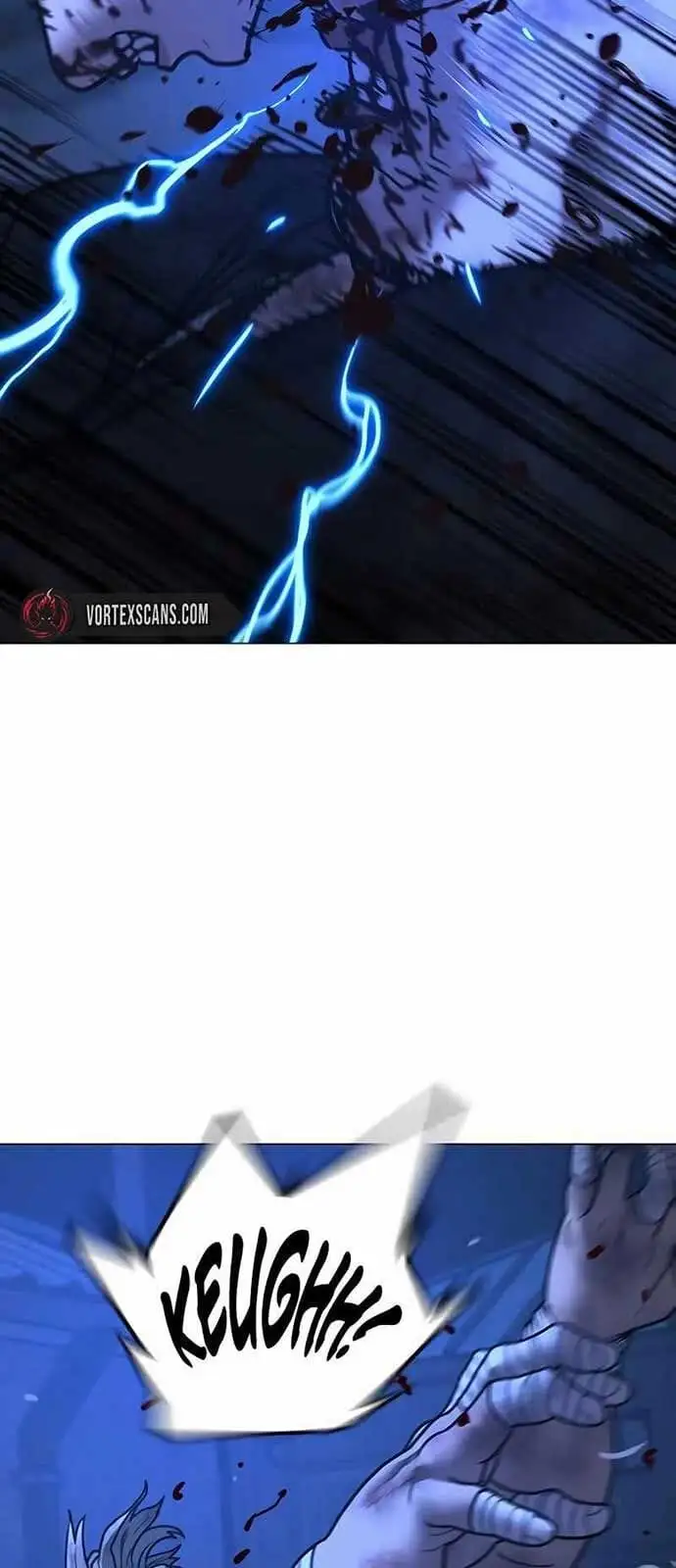 Truyện Tranh Nhiệm Vụ Đời Thật trang 5