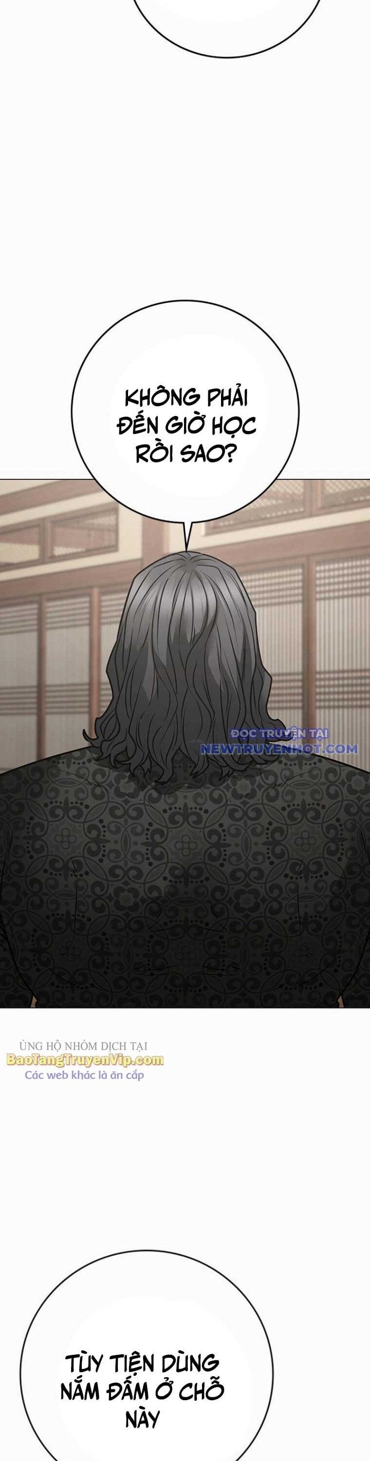 Truyện Tranh Nhiệm Vụ Đời Thật trang 5