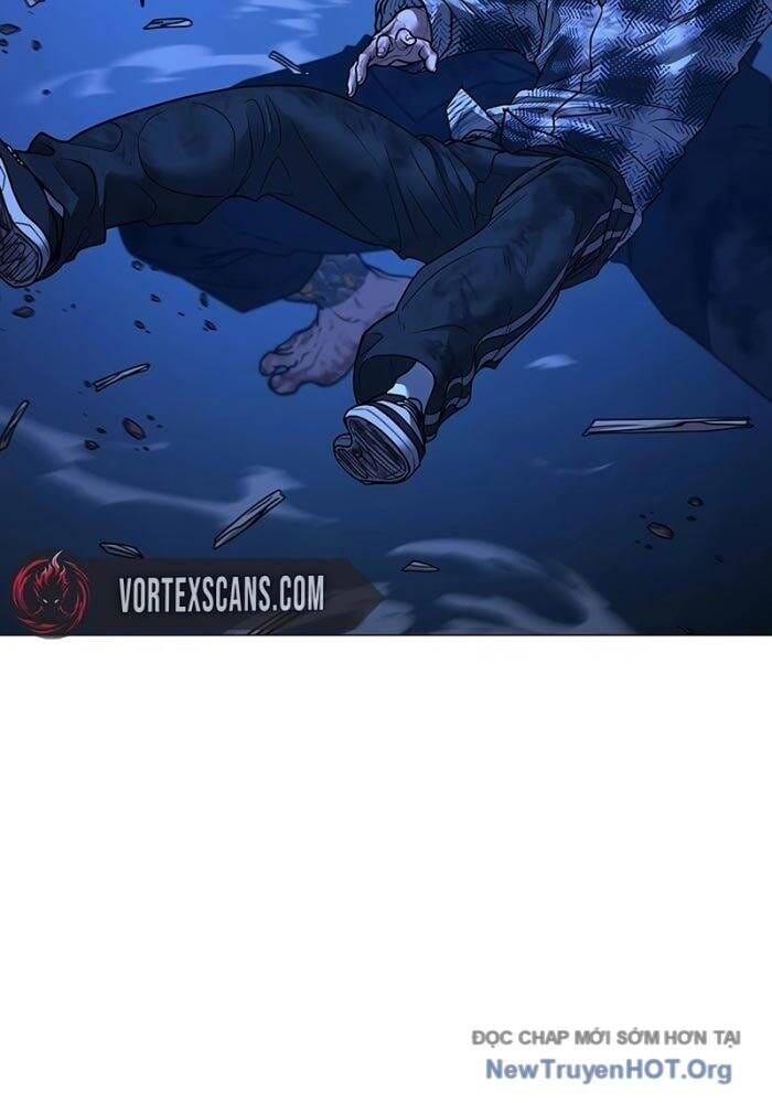 Truyện Tranh Nhiệm Vụ Đời Thật trang 5