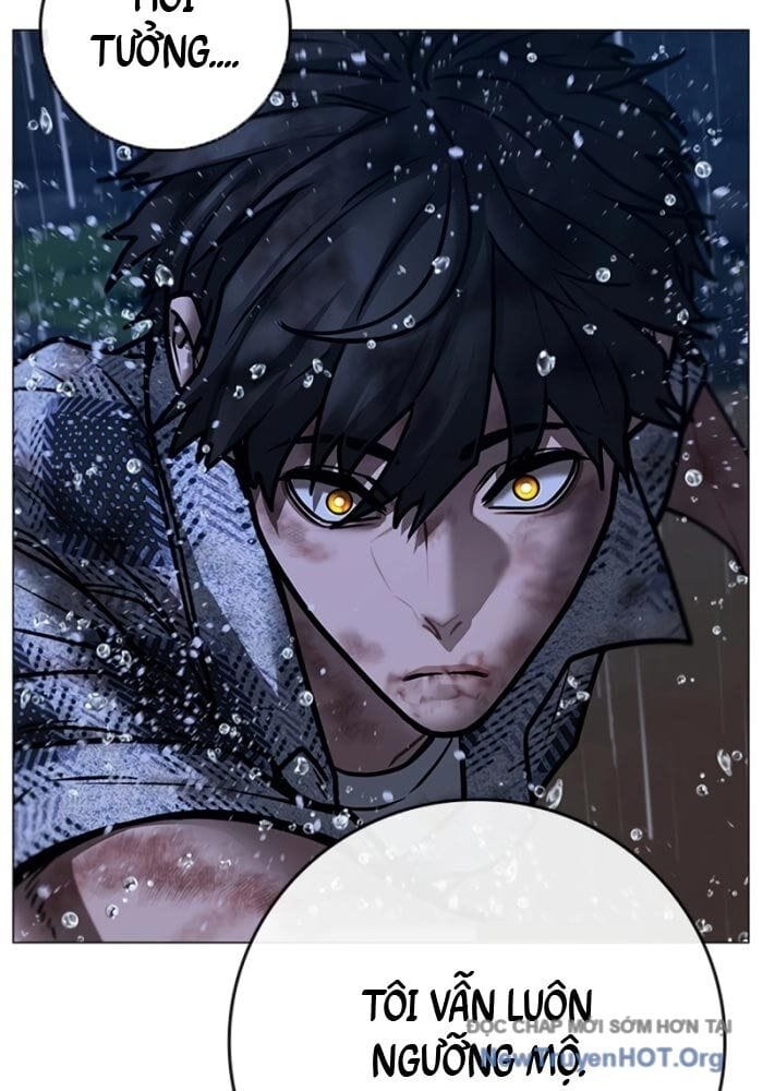 Truyện Tranh Nhiệm Vụ Đời Thật trang 5