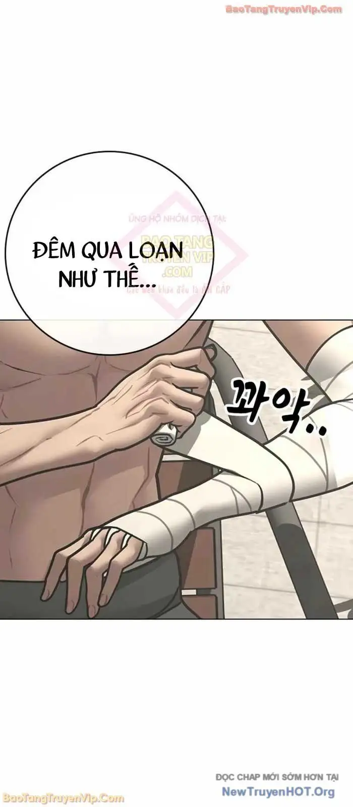 Truyện Tranh Nhiệm Vụ Đời Thật trang 5