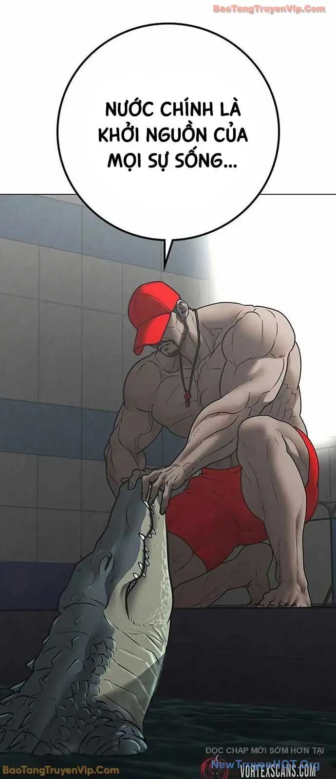 Truyện Tranh Nhiệm Vụ Đời Thật trang 5